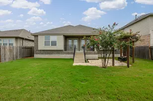 19316 Wearyall Hill Ln, Pflugerville, TX 78660 - Photo 31