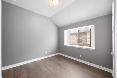 19316 Wearyall Hill Lane, Pflugerville, TX 78660 - Photo 27