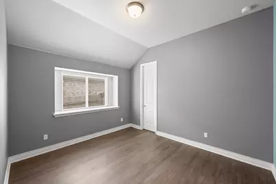19316 Wearyall Hill Lane, Pflugerville, TX 78660 - Photo 25