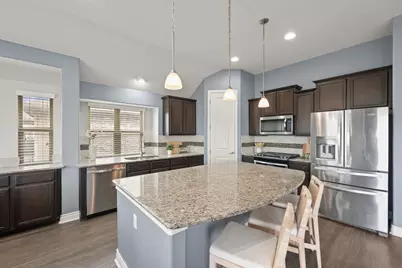 19316 Wearyall Hill Lane, Pflugerville, TX 78660 - Photo 9