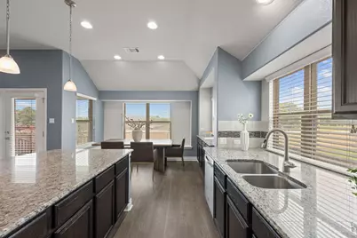 19316 Wearyall Hill Lane, Pflugerville, TX 78660 - Photo 11