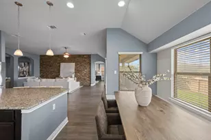 19316 Wearyall Hill Ln, Pflugerville, TX 78660 - Photo 11