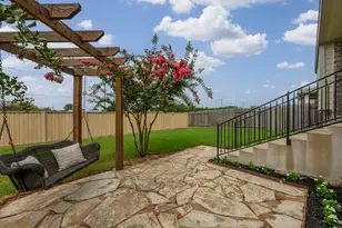 19316 Wearyall Hill Ln, Pflugerville, TX 78660 - Photo 29