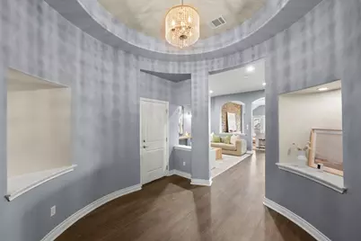 19316 Wearyall Hill Lane, Pflugerville, TX 78660 - Photo 15