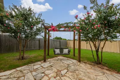 19316 Wearyall Hill Lane, Pflugerville, TX 78660 - Photo 29