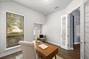 19316 Wearyall Hill Ln, Pflugerville, TX 78660 - Photo 17