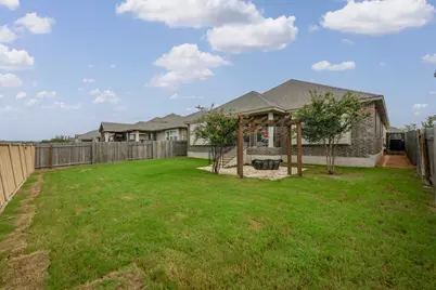 19316 Wearyall Hill Lane, Pflugerville, TX 78660 - Photo 31