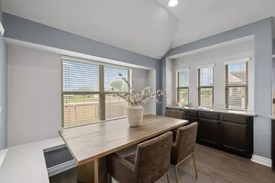 19316 Wearyall Hill Lane, Pflugerville, TX 78660 - Photo 13