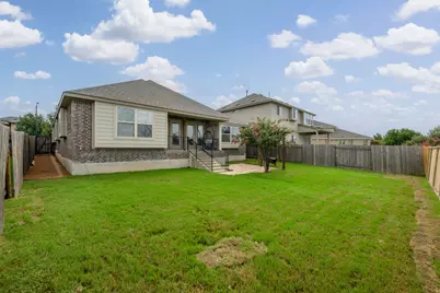 19316 Wearyall Hill Lane, Pflugerville, TX 78660 - Photo 33