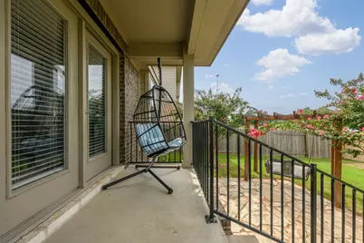 19316 Wearyall Hill Lane, Pflugerville, TX 78660 - Photo 27