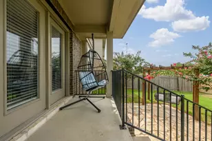 19316 Wearyall Hill Ln, Pflugerville, TX 78660 - Photo 27