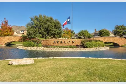 19316 Wearyall Hill Lane, Pflugerville, TX 78660 - Photo 35
