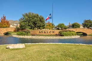 19316 Wearyall Hill Ln, Pflugerville, TX 78660 - Photo 35