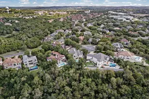 9008 Thickwoods Cove, Austin, TX 78735 - Photo 29