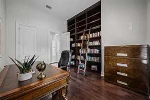 9008 Thickwoods Cove, Austin, TX 78735 - Photo 15