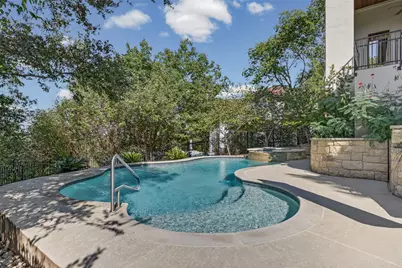 9008 Thickwoods Cove, Austin, TX 78735 - Photo 25