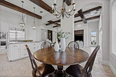 9008 Thickwoods Cove, Austin, TX 78735 - Photo 9