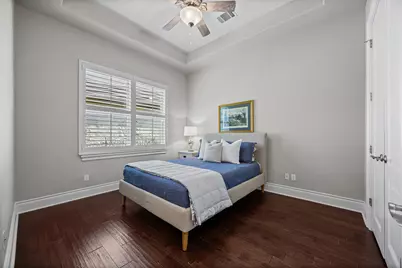 9008 Thickwoods Cove, Austin, TX 78735 - Photo 19