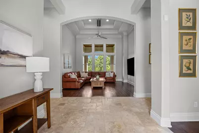 9008 Thickwoods Cove, Austin, TX 78735 - Photo 3