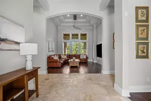9008 Thickwoods Cove, Austin, TX 78735 - Photo 3