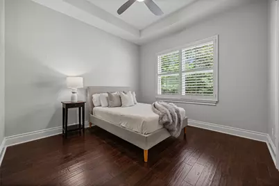 9008 Thickwoods Cove, Austin, TX 78735 - Photo 21