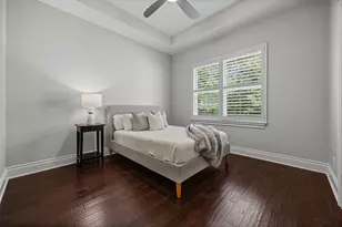 9008 Thickwoods Cove, Austin, TX 78735 - Photo 21