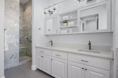 9008 Thickwoods Cove, Austin, TX 78735 - Photo 17