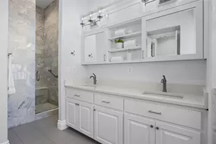 9008 Thickwoods Cove, Austin, TX 78735 - Photo 17