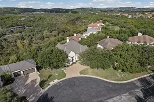 9008 Thickwoods Cove, Austin, TX 78735 - Photo 27