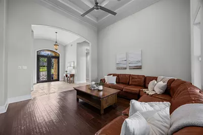 9008 Thickwoods Cove, Austin, TX 78735 - Photo 5