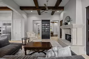 9008 Thickwoods Cove, Austin, TX 78735 - Photo 11