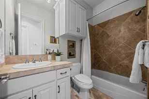 9008 Thickwoods Cove, Austin, TX 78735 - Photo 23