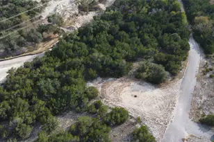 14175 Ortega Cove, Leander, TX 78645 - Photo 1