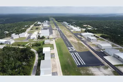 14175 Ortega Cove, Leander, TX 78645 - Photo 3