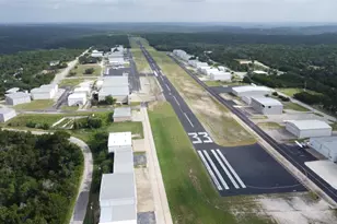 14175 Ortega Cove, Leander, TX 78645 - Photo 3