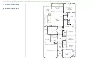 229 Maton Wy, Liberty Hill, TX 78642 - Photo 3