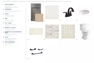 229 Maton Wy, Liberty Hill, TX 78642 - Photo 9