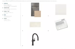 229 Maton Wy, Liberty Hill, TX 78642 - Photo 7