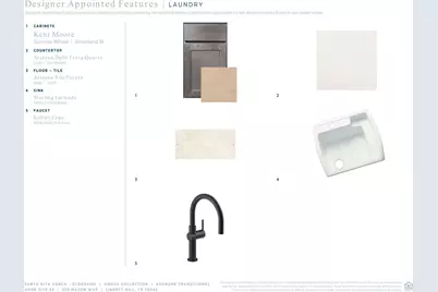 229 Maton Way, Liberty Hill, TX 78642 - Photo 7