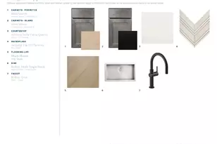 229 Maton Wy, Liberty Hill, TX 78642 - Photo 5