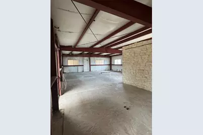 5902 W State Highway 71 Highway, La Grange, TX 78945 - Photo 11