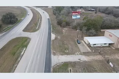 5902 W State Highway 71 Highway, La Grange, TX 78945 - Photo 3