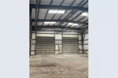 5902 W State Highway 71 Highway, La Grange, TX 78945 - Photo 13