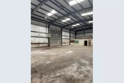 5902 W State Highway 71 Highway, La Grange, TX 78945 - Photo 15