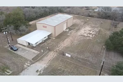 5902 W State Highway 71 Highway, La Grange, TX 78945 - Photo 7