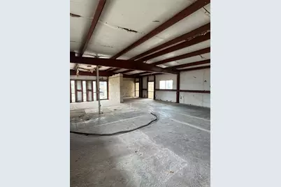 5902 W State Highway 71 Highway, La Grange, TX 78945 - Photo 9