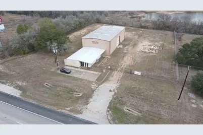 5902 W State Highway 71 Highway, La Grange, TX 78945 - Photo 1