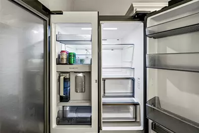 6813 Sabrina Drive, Austin, TX 78747 - Photo 19