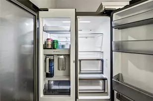 6813 Sabrina Dr, Austin, TX 78747 - Photo 19