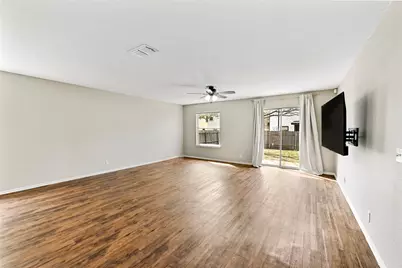 6813 Sabrina Drive, Austin, TX 78747 - Photo 5